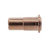 Top Weld Сопло d1,0 удлиненное (TW 81)
