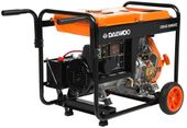 Daewoo DDAE6000XE
