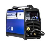 Aurora PRO SPEEDWAY 185 SYNERGIC