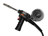 Сварог SPOOL GUN SSG 24