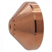 Top Weld Экран TW M200 PRO (200А / Air-N2 / MC / Mild steel-Aluminium-Stainless steel), (10 шт.)