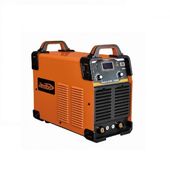 Redbo SUPER ARC-4000