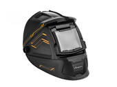 Сварог SMART-1