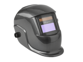 Сварог SV-III CARBON