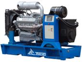  ТСС АД-200С-Т400-1РМ2 