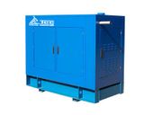 ТСС АД-30С-Т400-1РПМ6 под капотом