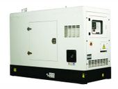  ТСС АД-45С-Т400-1РПМ15