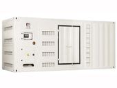  ТСС АД-640С-Т400-1РПМ15
