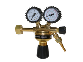 Сварог TECH CONTROL UNI AR/CO2