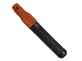 Сварог TECH HND200 (DH-150)