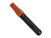Сварог TECH HND300 (DH-150A)