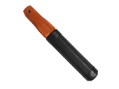 Сварог TECH HND500 (DH-151)