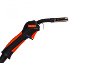 Сварог TECH MS 15 F 3М, ICT2098
