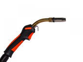 Сварог TECH MS 24 F 3М, ICTF2698