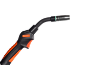 Сварог TECH MS 25RH 3м, ICT2798-SK001