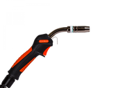 Сварог TECH MS 25 F 3М, ICTF2798