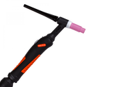 Сварог TECH TS 18 FLEX (М12×1), 4 М