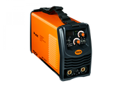 Сварог TECH ARC 205 B (Z203)