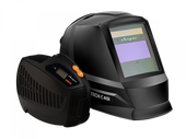 Сварог СИЗОД TECH C40i С + VENTO