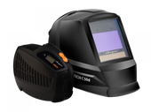 Сварог СИЗОД TECH C50d + VENTO