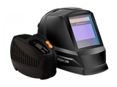 Сварог СИЗОД Vento со щитком сварщика TECH C50i