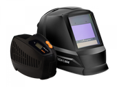 Сварог СИЗОД TECH C60d + VENTO