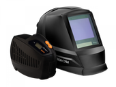 Сварог СИЗОД TECH C70D + VENTO