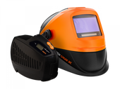 Сварог СИЗОД TECH SPARX RC + VENTO