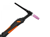 Сварог TECH TS 18 (ОКС+Б/Р, 9 Pin) , 4 м, IOB7106-SV001