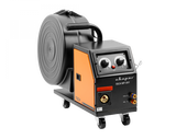 Сварог TECH WF-501