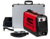 Telwin Technology 228 CE/GE