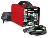 Telwin Nordica 4.161 turbo