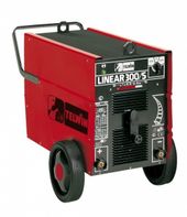 Telwin Linear 300/S