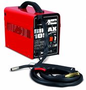 Telwin BIMAX 105