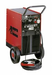 Telwin SUPERPLASMA 62/2