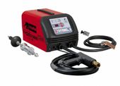 Telwin DIGITAL CAR PULLER 5000 (400V)