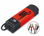 Telwin T-Charge 18 Boost