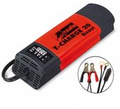 Telwin T-CHARGE 20 BOOST