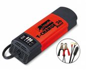 Telwin T-CHARGE 26 BOOST