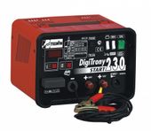 Telwin DIGITRONY 230 START