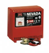 Telwin Nevada 6