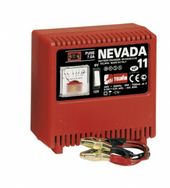 Telwin Nevada 11