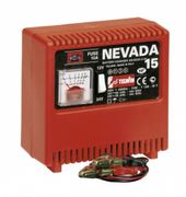 Telwin Nevada 15