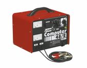 Telwin Computer 48/2 Prof