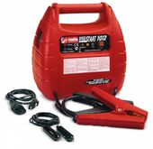 Telwin Speed Start 1012