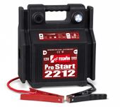 Telwin Pro Start 2212