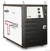 EWM Tetrix 352 RC