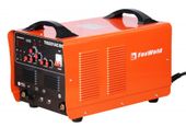 FoxWeld TIG 251 AC/DC
