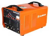 FoxWeld TIG 301 AC/DC