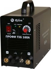 Профи TIG 160 A